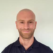 Entretien de climatisation à Sequedin