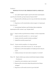 We did not find results for: Http Repository Radenintan Ac Id 1935 12 Lampiran Pdf