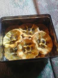 Nastar Nastar