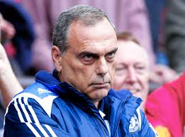 A chelsea smile is a smile that is carved on… read more. In Defence Of Avram Grant At Chelsea A Victim Of Circumstance Anti Semitism And Gargantuan Expectations
