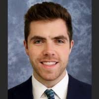 500+ "Shaffer" profiles