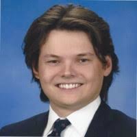 600+ "Lallier" profiles