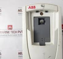 Abb Acs550-01-04A1-4 Inverter