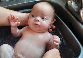 Cause of death for two-month-old baby cannot be determined