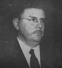 Antonio Maria Pérez Vivas