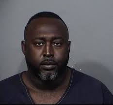 Arrests In Brevard County: March 27, 2017