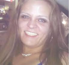 Katrina Moore Obituary (1985