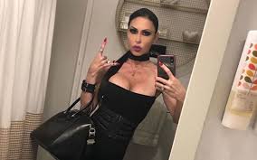 Asians arent a virus or a disease. Adult Film Star Jessica Jaymes Dead Ex Husband Calls The Cops As He Finds Her Body In Her La Apartment