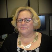 Lifesteps, Inc. HR Department