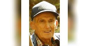 John Moses Russell Obituary