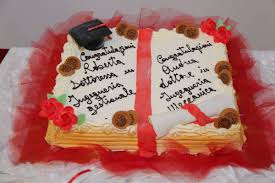 L'aperitivo è una bevanda alcolica o analcolica che si beve prima dei pasti per stimolare l'appetito (in inglese anche pre dinner). Festa Di Compleanno 18 Anni Festa Di Laurea A Palermo Aperitivo Cena Dopo Cena Laurea Locale Palermo Villa Palermo Organizzazione Eventi In Villa