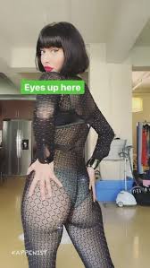 Qveen Herby Nude and Sexy Photo Collection - Fappenist