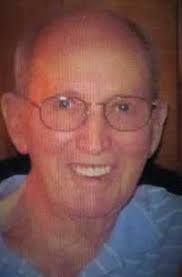 March 16, 2016: Obituaries