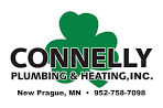 Connelly Plumbing, Heating Air - Plumbing - Yelp