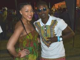 After a car accident that greatly affected his soccer career, dumi turned to sing. Dumi Masilela Dumimasilela1 Twitter