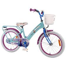 Pin Auf Kinderfahrrad
