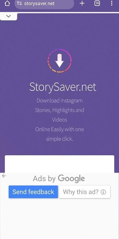 How to Download Instagram Stories in 3 Easy Steps?