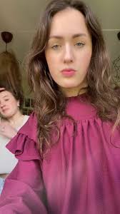 @Annemijn 🩷🩷🩷