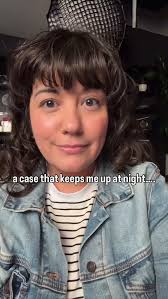 Was Elisa Lam playing an elevator game???? Check out the @sosupernaturalpod  episode covering a conspiracy theory that people believe can take you into  other dimensions….. I cannot stop thinking about ...
