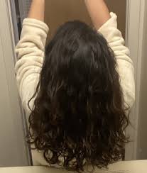 Skilled stylist updates customers' do's with a trendy cut, style, and a choice of coloring service. Q Hair 10 Photos 38 Reviews Hair Salons 2019 Ogden Ave Downers Grove Il Phone Number
