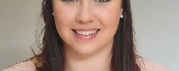 Search for accountancy apprentices to join Optimum Professional Services