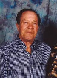 Obituary information for Mr. Clifford Swiney