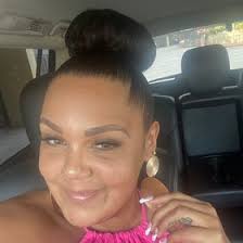 Bella Morales (boriqualyn34)