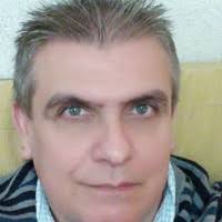 60+ perfiles de «José Cabral»