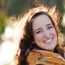 SMUHSD Common Core Academy II: Directory