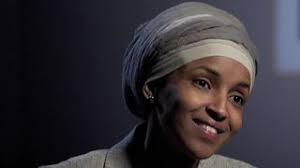 AOC, Omar, Pressley, Tlaib: Who are 'the squad' of congresswomen?