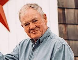 MACKENZIE, Robert Edward