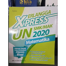 Daftar web indonesia ilmu matematika template responsive kumpulan gadged kumpulan widget tutorial blogspot modify blogspot speed test cek dapodik 1 cek dapodik 2 cek dapodik 3. Kunci Jawaban Uji Kemampuan Soal Tipe Un Matematika Cara Golden