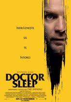 Thursday, april 22 friday, april 23 saturday, april 24 sunday, april 25 monday, april 26 tuesday, april 27 wednesday, april 28 thursday, april 29. Filme 2021 Filme 2020 Filme Noi Programe Tv Program Cinema Premiere Cinema Trailere Filme Cinemagia Ro