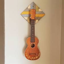 Buy online and pick up in store is available at most locations. 22 Ukulele Hangers Ideas Ukulele Guitar Wall Guitar Hanger