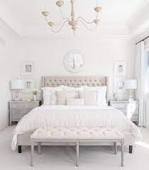 Your bedroom should be your sanctuary. 7 Things You Must Consider When Decorating A Bedroom