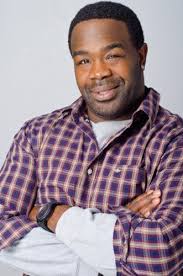 Who is Hunter Womack dating? Hunter Womack girlfriend, wife