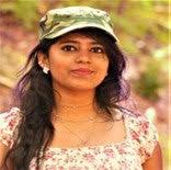 Graduation Award Winners