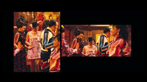 Rio ne répond plus (2009) avaient été réalisés par michel hazanavicius. Oss 117 Rio Ne Repond Plus 2008 Generique Du Film Youtube