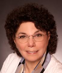 Bits 'N Bobs Author Blog