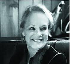 Noël Ferris Obituary (1948