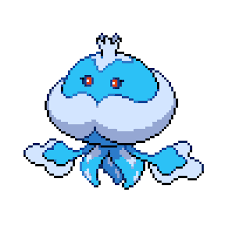 ポケ とる ブルンゲル