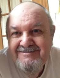 Hank E. Hessey Obituary May 12, 2017