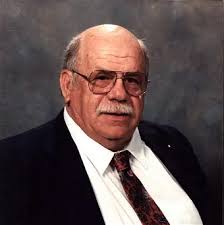 Obituary information for Franklin "Sam" Good