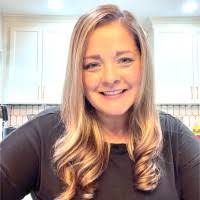 100+ "Anna Hayes" profiles