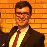 30+ "Lépine" profiles