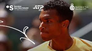 Vicky Jiménez gana el duelo contra Guiomar Maristany en el ITF W75 de  Lisboa