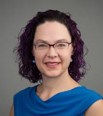 2024 Annual Conference Presenters