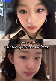 Moody Lenses Gingerbread Candy