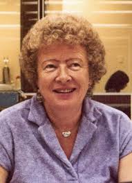 Obituary for Sarah "Sally" Joyce (Collins) Long