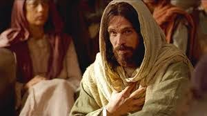 Bacaan injil minggu 13 juni 2021 : Renungan Harian Katolik Sabtu 1 Mei 2021 Info Dan Renungan Harian Katolik